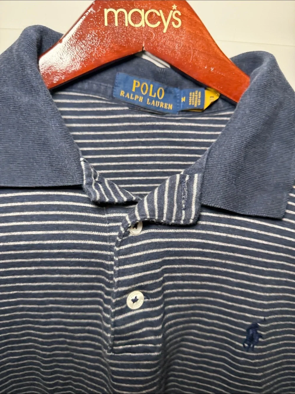 Ralph Lauren bundle deal